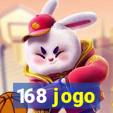 168 jogo